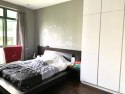 Signature Park (D21), Condominium #212520011